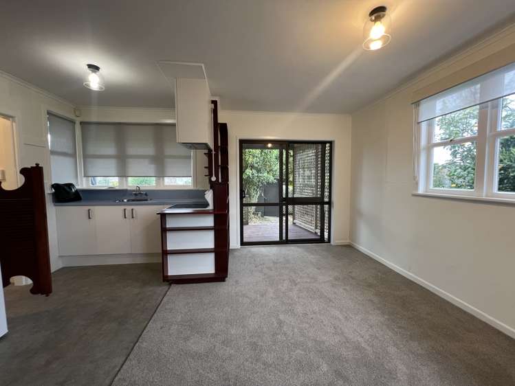 42 Kawiti Avenue Point England_1