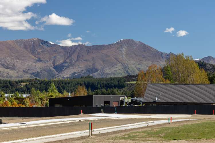 Lot 65 Koreke Rise Lake Hawea_8
