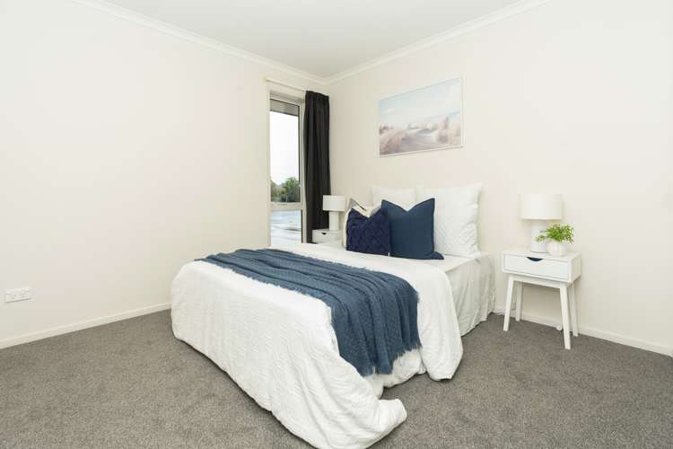 5 Millie Place Huntington_13