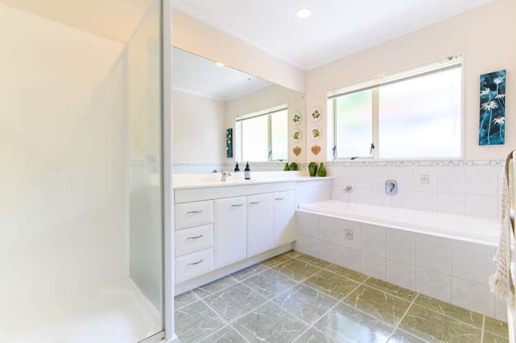 3 Point View Link East Tamaki Heights_12