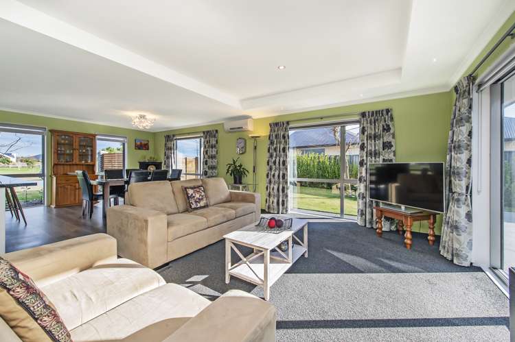 66 Preston Avenue West Melton_7