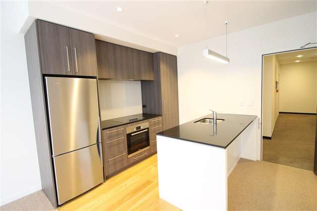 105/8 Nugent Street Grafton_2