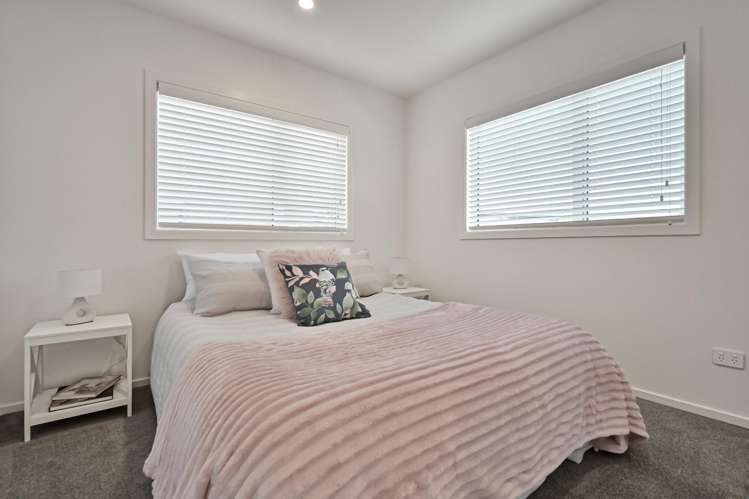 45A Te Aute Road Havelock North_6