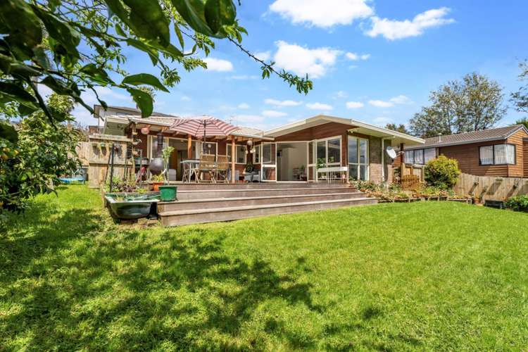 52 Ewhurst Place Goodwood Heights_0