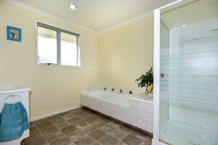 4 Dylan Close Rolleston_16