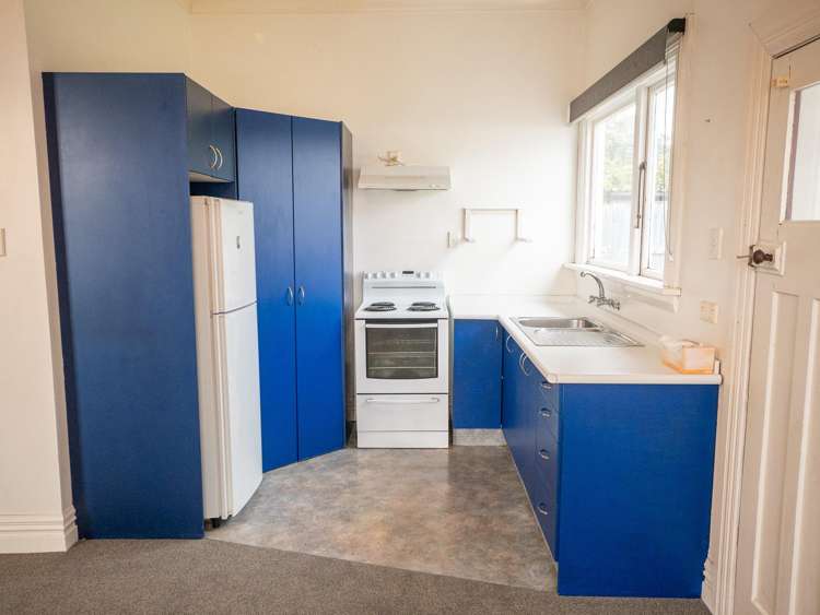 82 Grove Street Saint Kilda_2