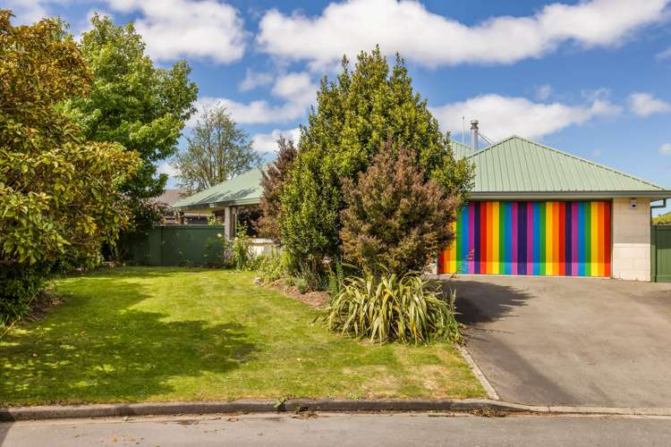 27 Carmana Gardens Rangiora_15