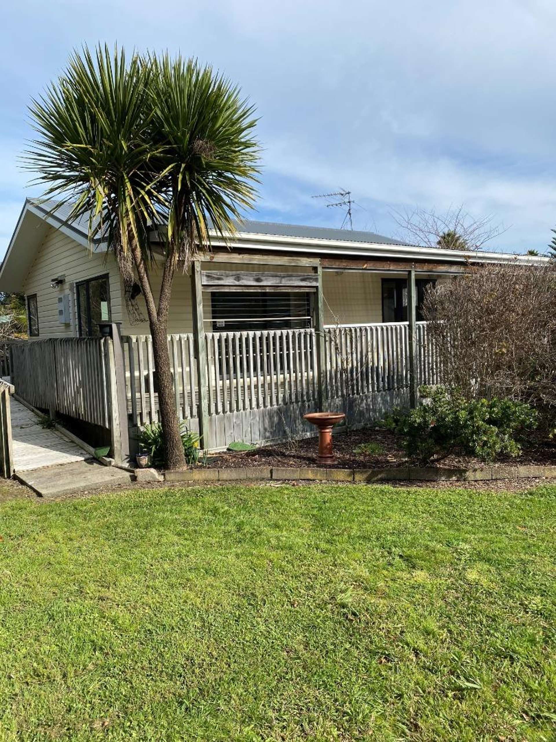 395A Main Road Huapai_0