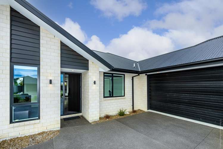 37 Collisson Street Leeston_27