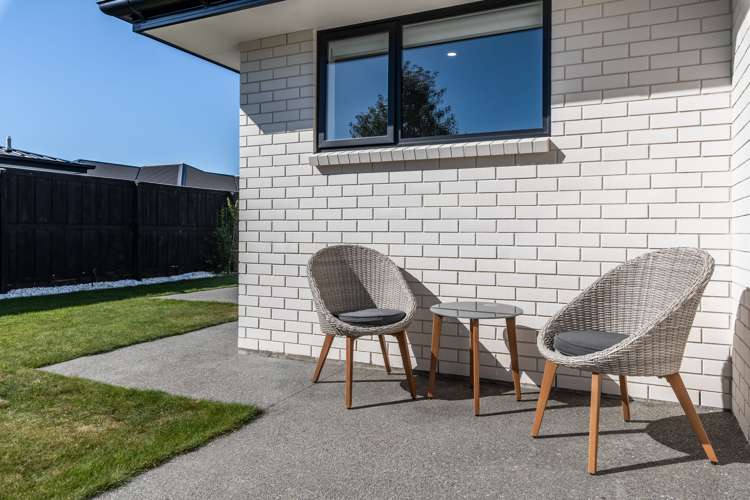 6 Blewbury Court Rolleston_16