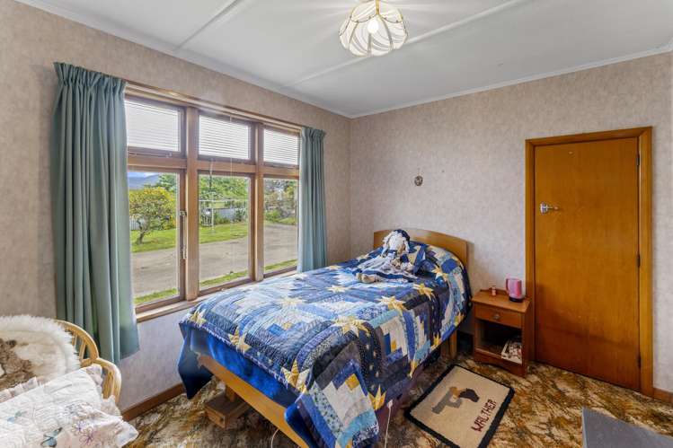 60 Quayle Street Motueka_17