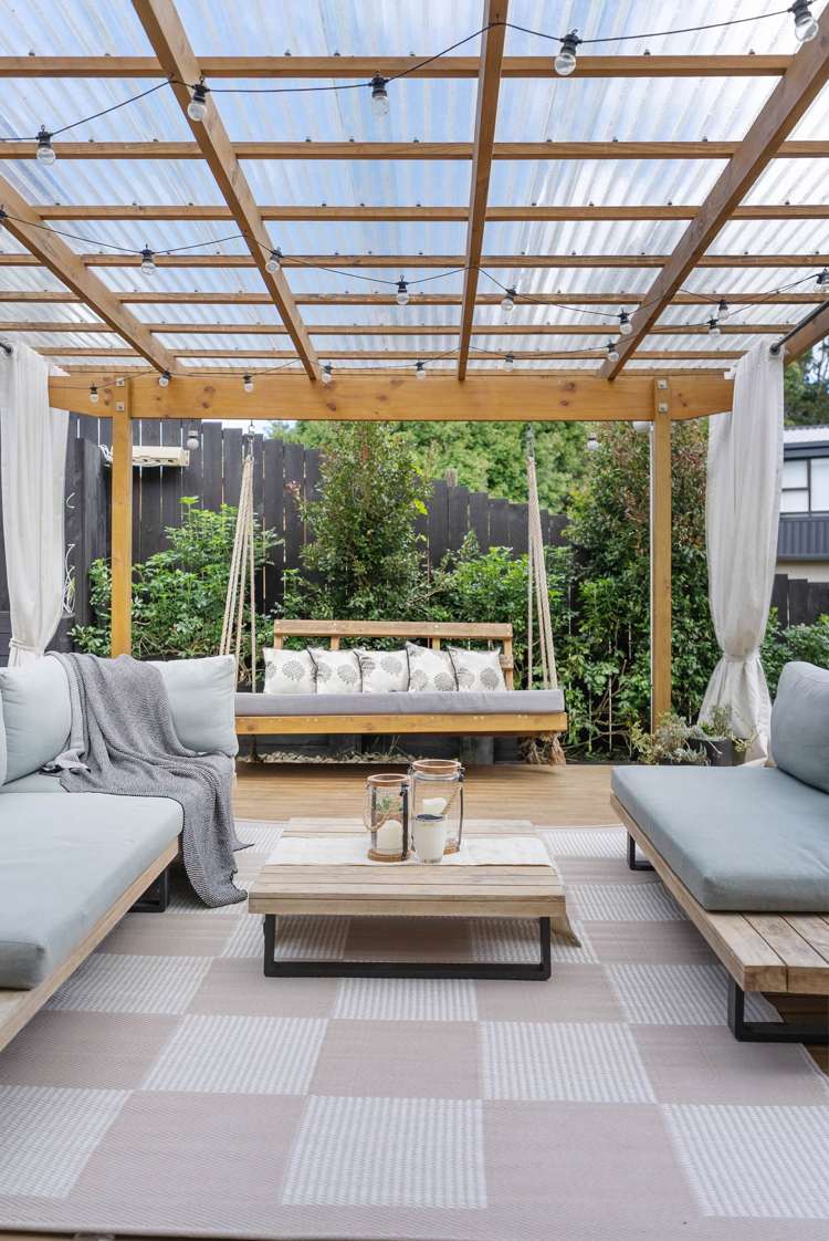 37 Sunshine Boulevard Sunnyvale_6