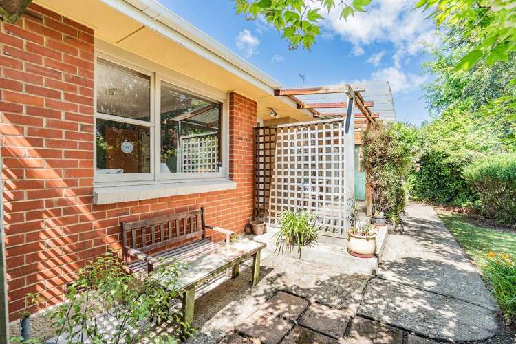 1A King Street Mosgiel_23