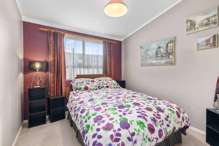 93 Waiwhetu Road Waterloo_10