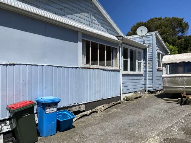 15 Cambridge Street Patea_1