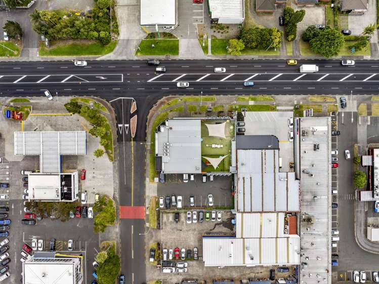 5/151 Lincoln Road Henderson_9