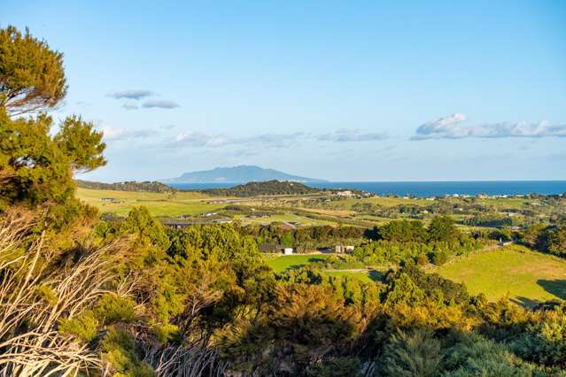 Lot 3 Kapawiti Road Mangawhai_2