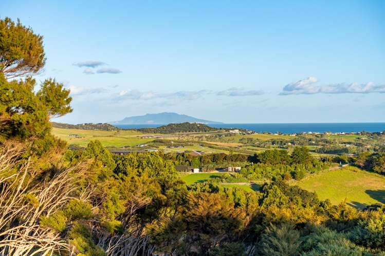 Lot 3 Kapawiti Road Mangawhai_2