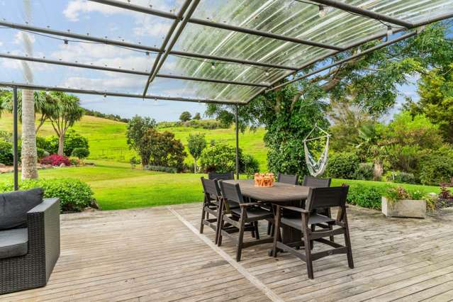 40 Olive Grove Mangawhai_3