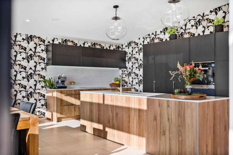 58 Weatherly Drive Beachlands_37