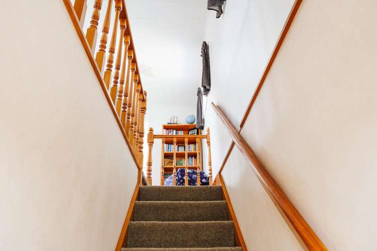 236 Tremaine Avenue Highbury_11