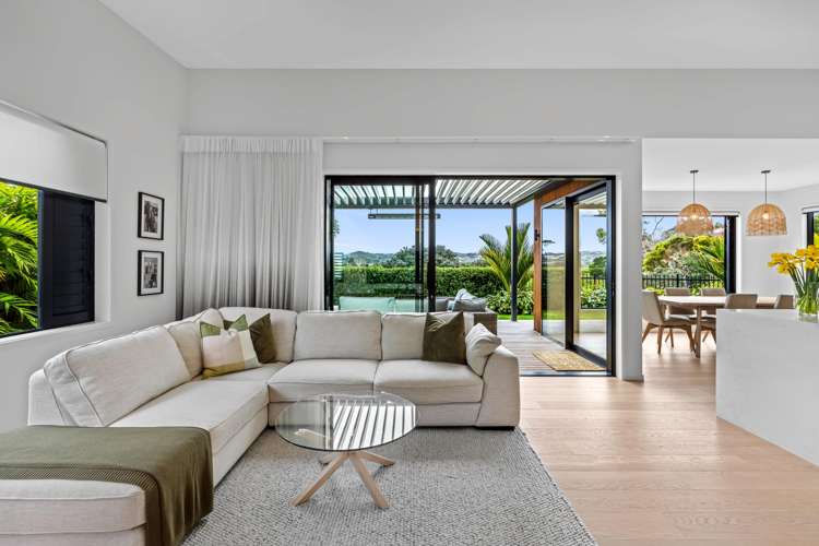 14 Odlin Lane Red Beach_6