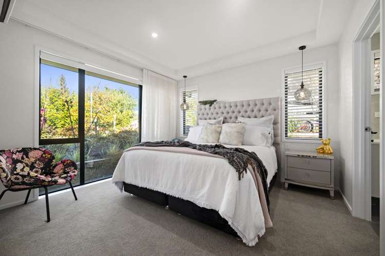5 Laguna Place Matakatia_25