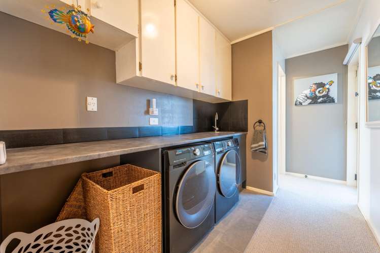 2 Rugby Street Highfield_22