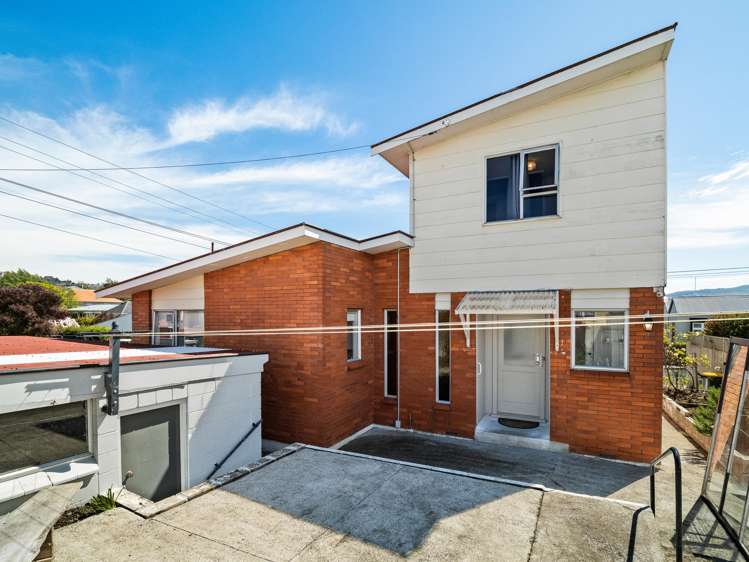 117 Glenpark Avenue Mornington_20