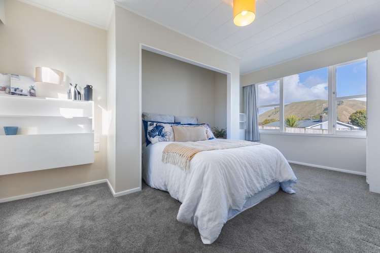 51B Elizabeth Street Waikanae_21