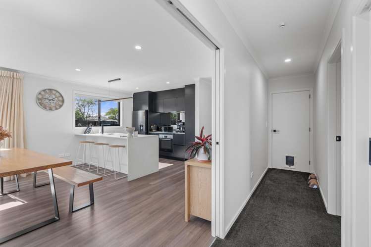 8 Old Orchard Road Solway_14