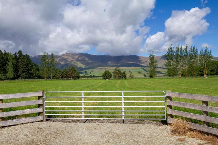 141 Nixons Road Fairlie_9