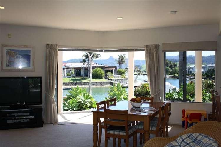 537 Waterways Parade Pauanui_2