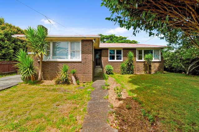 167 Old Wairoa Road Papakura_3