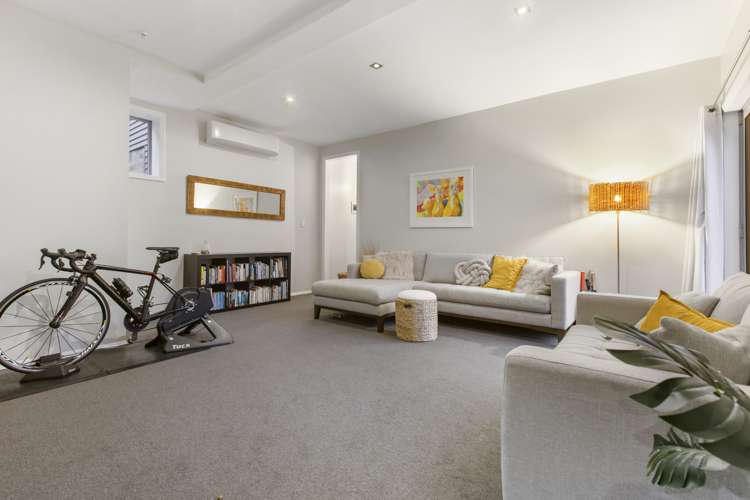 5 Colenso Place Mission Bay_22