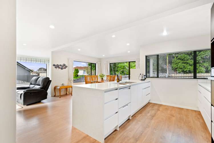 27 Connemara Court West Harbour_5