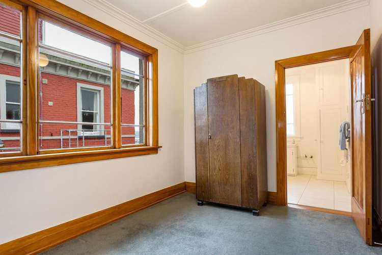 2/53 Manor Place Dunedin Central_6