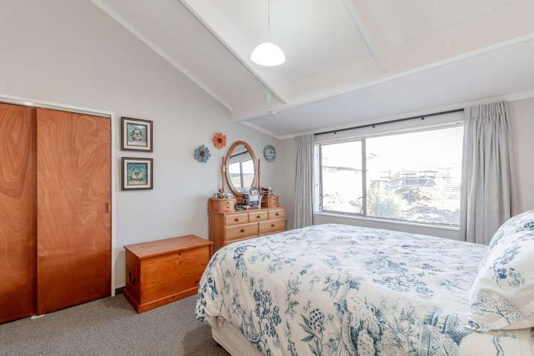 4/35 Georges Drive Napier South_8