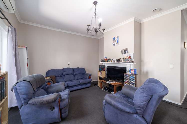 540 Worcester Street Linwood_5