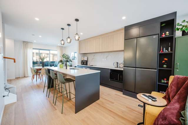 68 Wallace Road Hobsonville_2