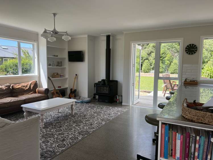 88a Wyndham Street Ashhurst_14