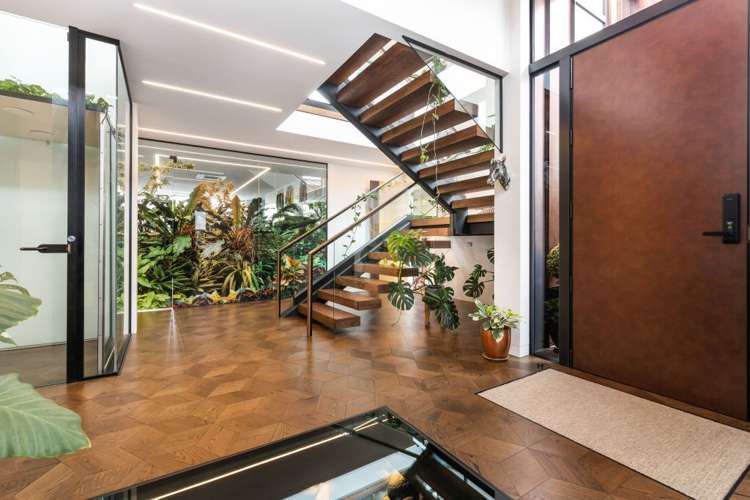 36 Clifford Avenue Merivale_5