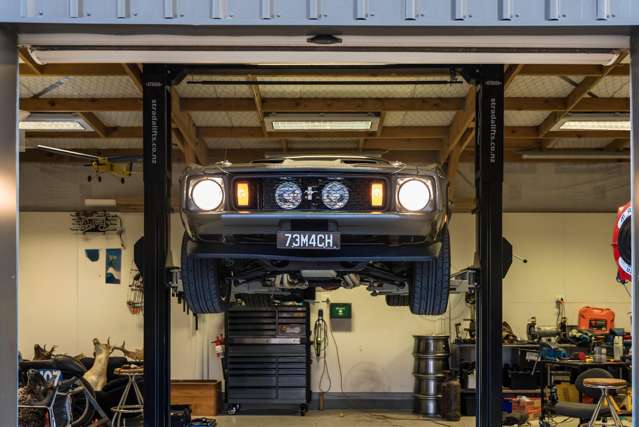 8 Vinifera Lane Te Kauwhata_2