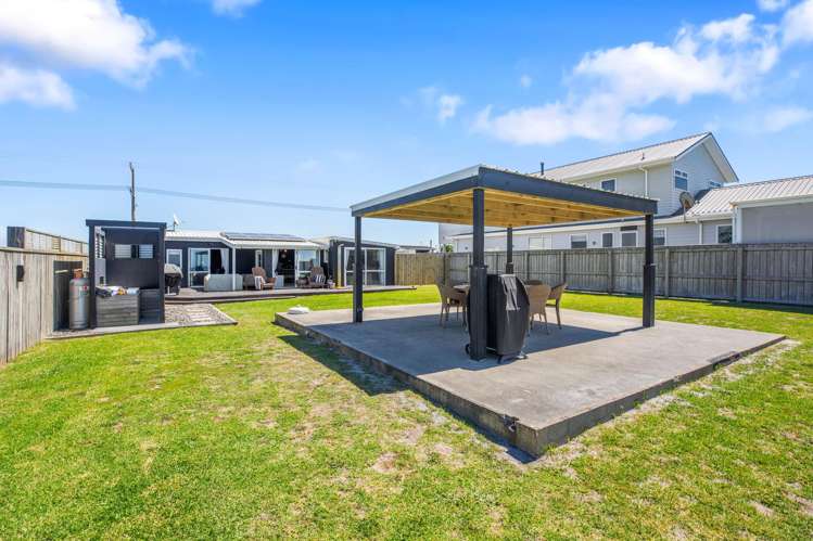 95 Pukehina Parade Pukehina_27