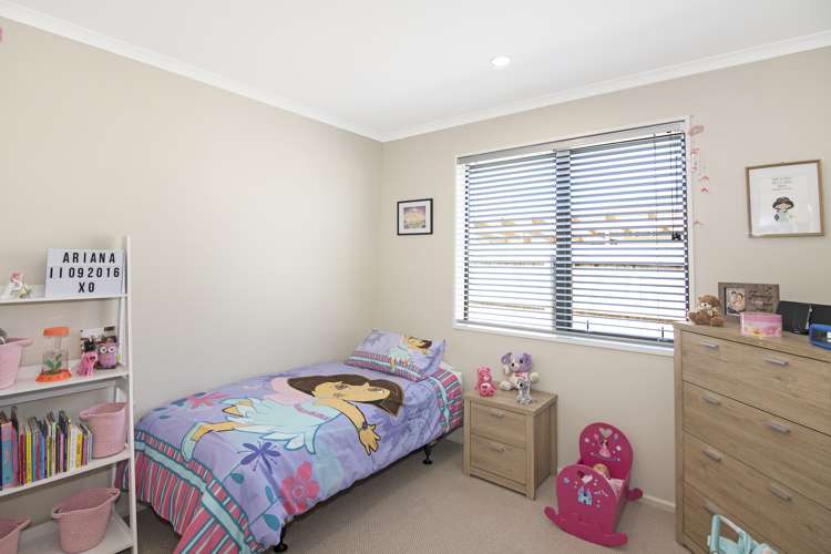 1 Mary Newton Place Brightwater_15