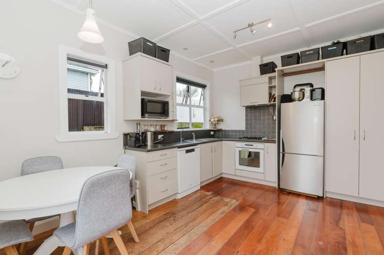 15 Hinau Street Maeroa_11