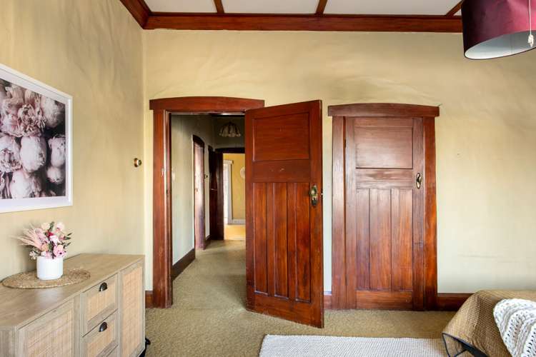 57 Roebuck Road Te Hapara_8