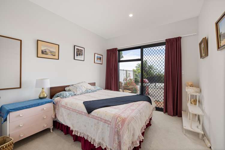 8 Heron Hill Kerikeri_17