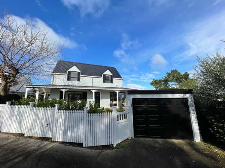 3/195 Abbotts Way Remuera_0