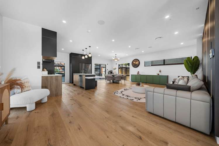 67A Ngatiawa Street One Tree Hill_4
